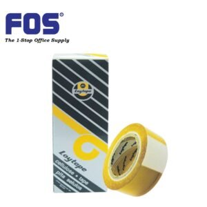 LOYTAPE 18mmX15M