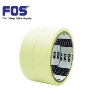 LTI Masking Tape 60mmX18yrd