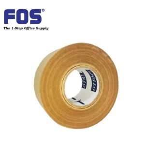 APOLLO Paper Gummed Tape 48mmX60yrd