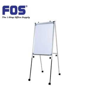 Conference Flip Chart FC34R