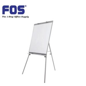 Tripod Flip Chart TF70 Board