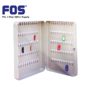 ASTAR Key Box KB-100