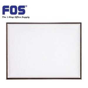 Soft Notice Board