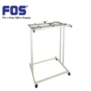 TPE Plan Hanger Stand PHS101 (A1 Size Only)