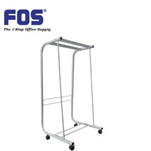 TPE Plan Hanger Stand PHS125 (25 Slot)