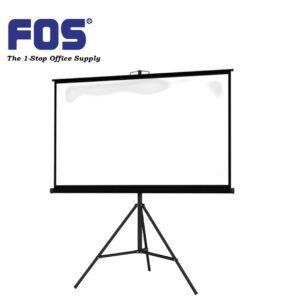 MEKI Tripod Screen