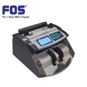 iTBOX NC-2800 MG Plus Bank Note Counter
