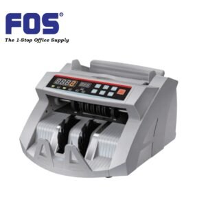 OKYO NC-2000 Bank Note Counter