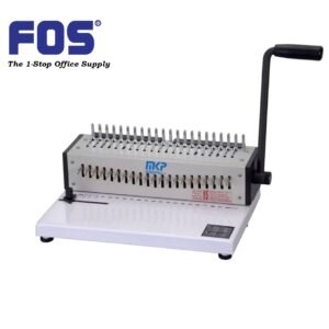 MKP Binding Machine BP-7315