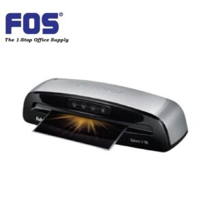 FELLOWES Laminator Saturn 3i A3