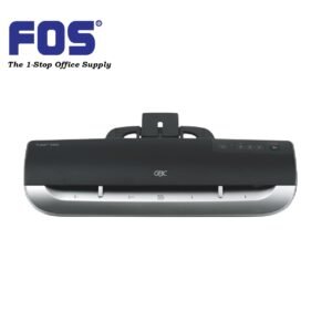 GBC Laminator Fusion 3000L A3