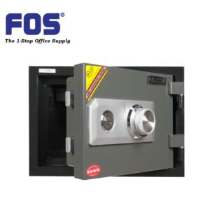 FALCON Solid Safe H38C