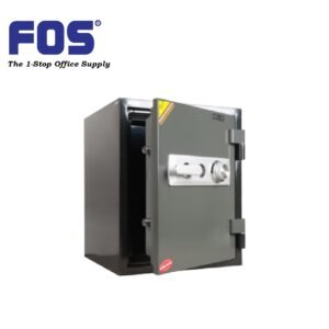 FALCON Solid Safe V100C