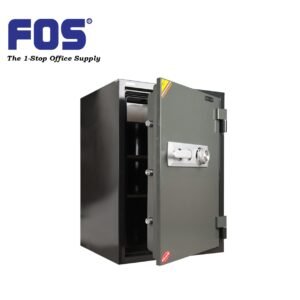 FALCON Solid Safe V180C