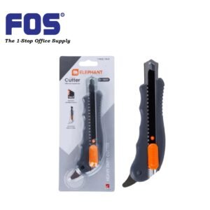 ELEPHANT Cutter H-1803