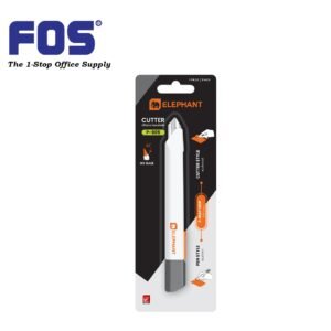 ELEPHANT Cutter P905