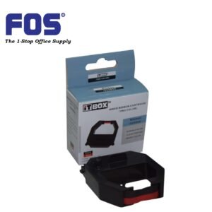 iTBOX Time Recorder Ribbon I5258520