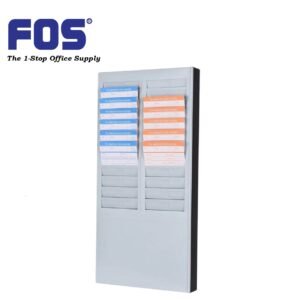 Card Rack