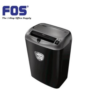 FELLOWES Paper Shredder 70S