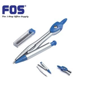 M&G Math Set ACS90805