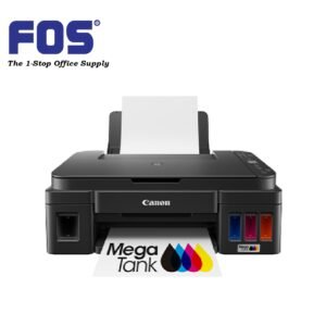 CANON G3010 Ink Tank Printer