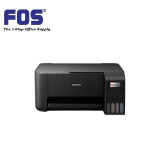 EPSON L3210 Ink Tank Printer <Print, Scan, Copy>