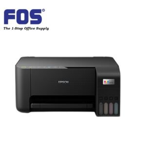 EPSON L3250 Ink Tank Printer <Print, Scan, Copy, Wifi>