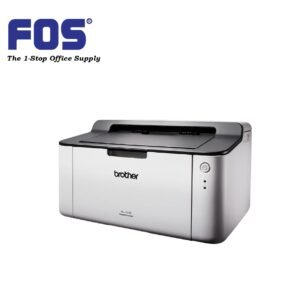 BROTHER HL-1110 Laser Printer