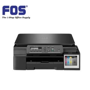 BROTHER DCP-T500W Printer