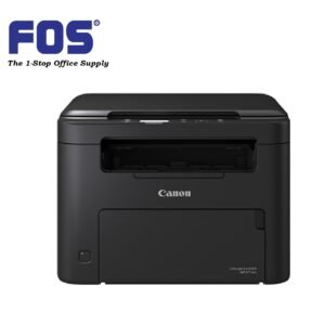 CANON MF271DN ImageCLASS Laser AIO Printer