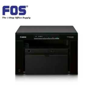 CANON MF3010 imageCLASS AIO Laser Printer