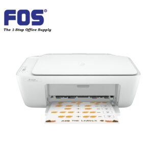 HP Deskjet Ink Advantage 2336 AIO Printer