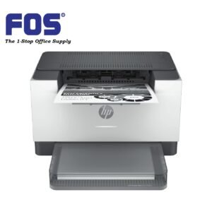 HP Laserjet M211DW Printer (Wifi)