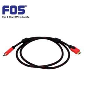 TINYTECH HDMI Cable