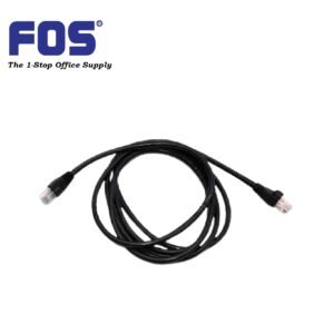 TINYTECH Network Cable CAT 6