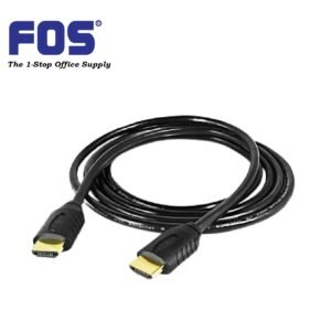 CLIPTEC USB 2.0 Extension Cable