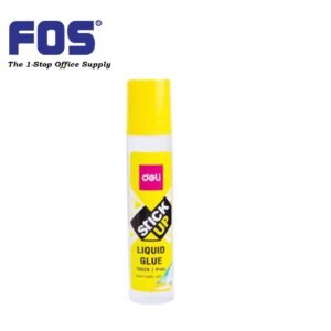 DELI Liquid Glue 7302S 50Ml