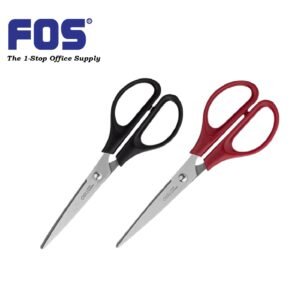 DELI Scissors M600
