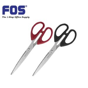 DELI Scissors M610