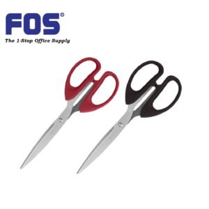 DELI Scissors M611