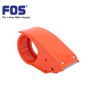 DELI Packing Tape Dispenser 801