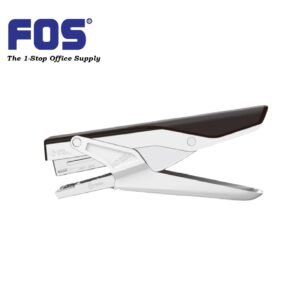 DELI Plier Stapler M355