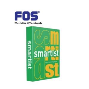 SMARTIST A4 Paper 70gsm