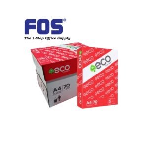 IK ECO A4 70gms