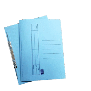 Lion Flat File 350 UK