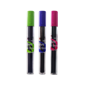 M&G Pencil Lead ASL37971 2B