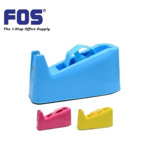 ASTAR Tape Dispenser TD189 (L)