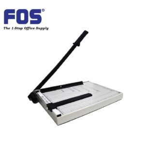 Astar Cutter Board M1210