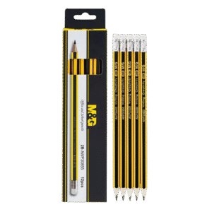 Pencil