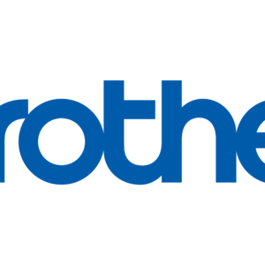 BROTHER